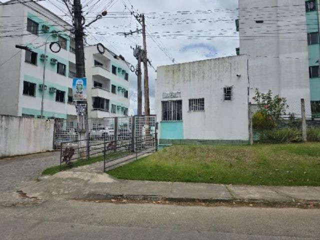 Imóvel em leilão MGL
