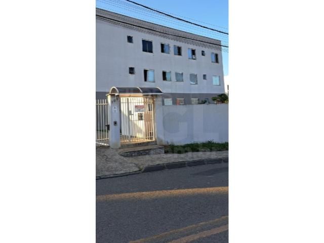 Imóvel em leilão MGL