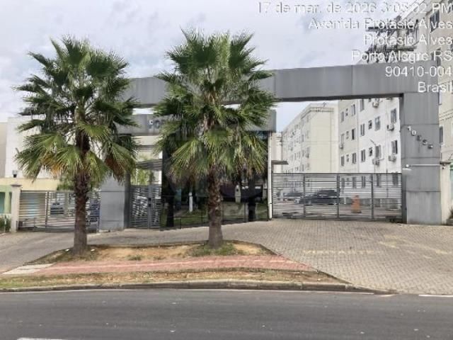 Imóvel em leilão MGL