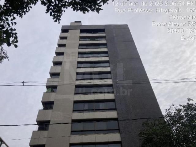 Imóvel em leilão MGL