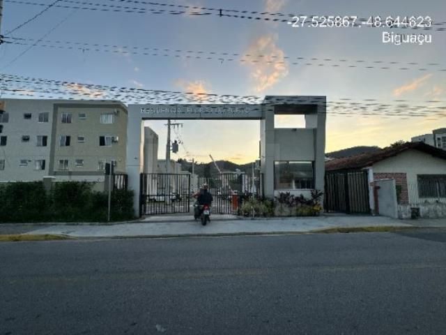 Imóvel em leilão MGL