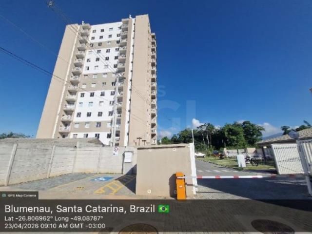 Imóvel em leilão MGL