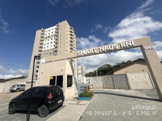Imóvel em leilão MGL