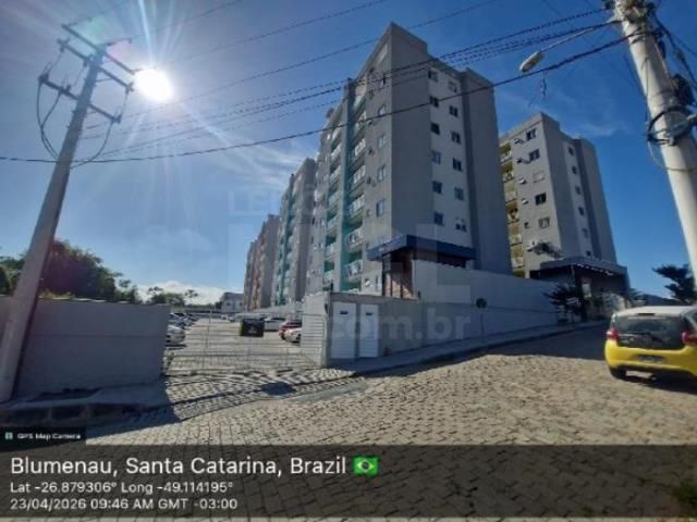 Imóvel em leilão MGL