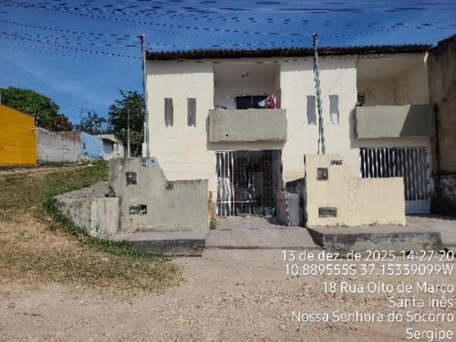 Imóvel em leilão MGL