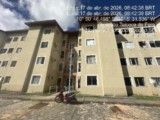 Imóvel em leilão MGL