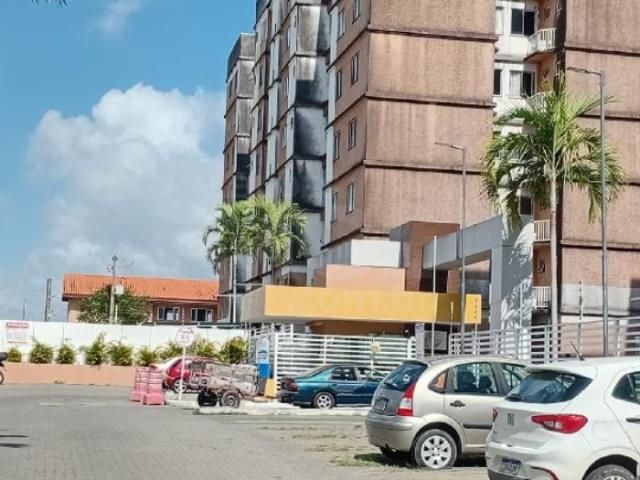 Imóvel em leilão MGL