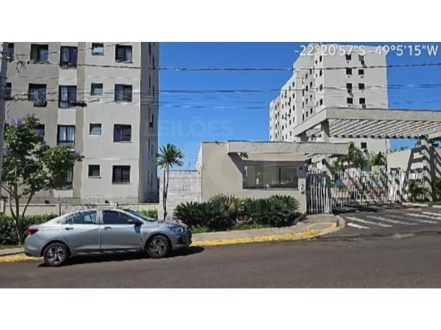 Imóvel em leilão MGL