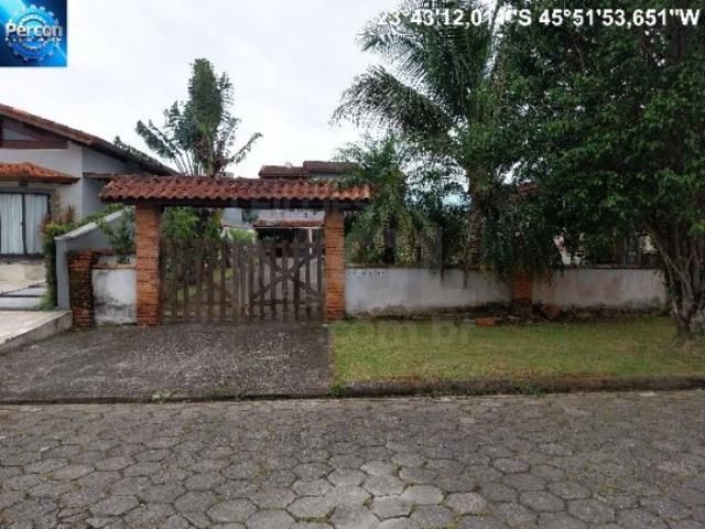 Imóvel em leilão MGL