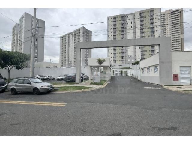 Imóvel em leilão MGL