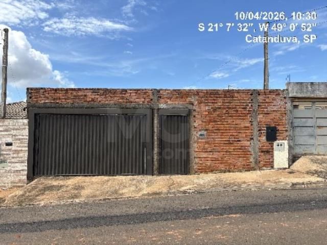 Imóvel em leilão MGL