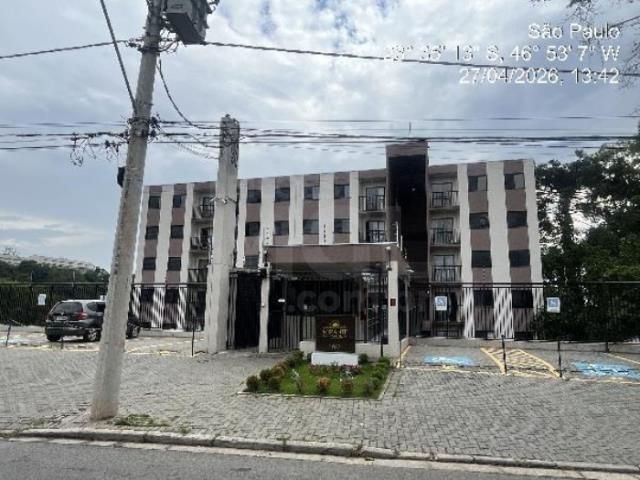Imóvel em leilão MGL