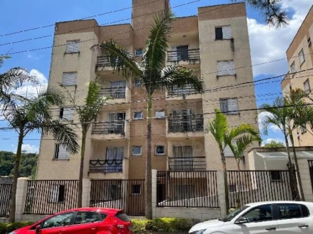 Imóvel em leilão MGL