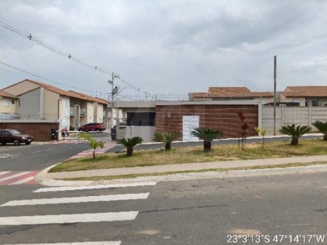Imóvel em leilão MGL
