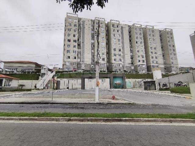 Imóvel em leilão MGL