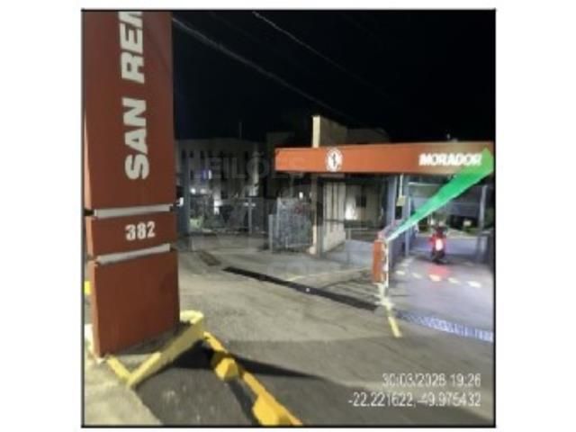 Imóvel em leilão MGL
