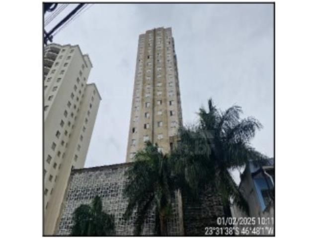 Imóvel em leilão MGL