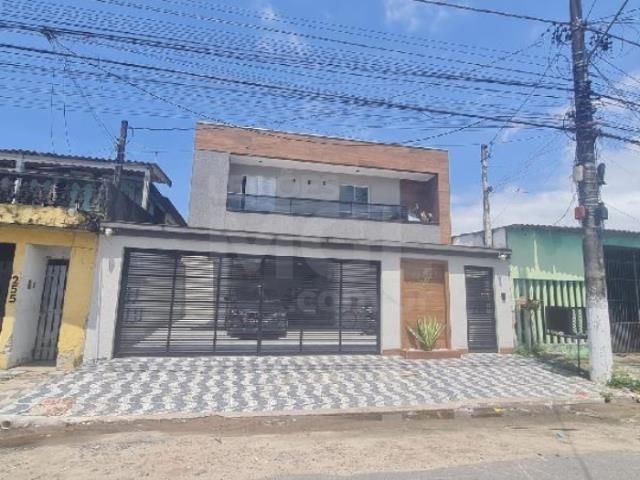 Imóvel em leilão MGL