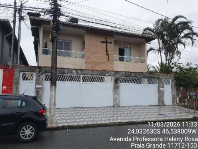 Imóvel em leilão MGL