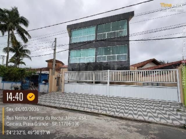 Imóvel em leilão MGL