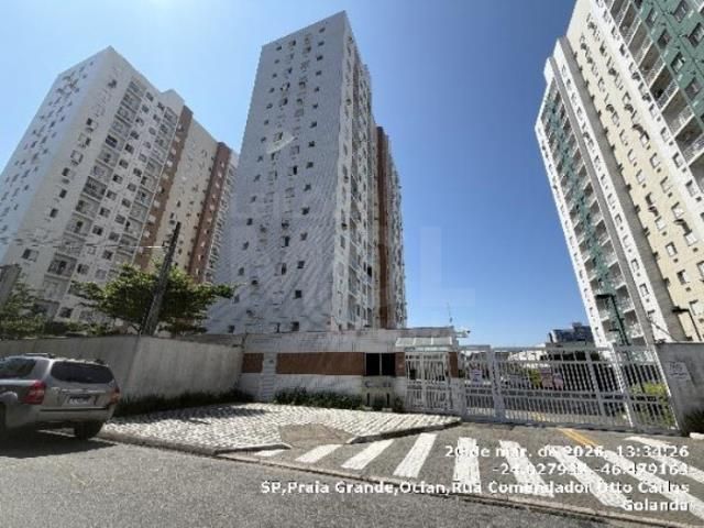 Imóvel em leilão MGL