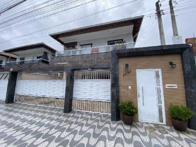 Imóvel em leilão MGL
