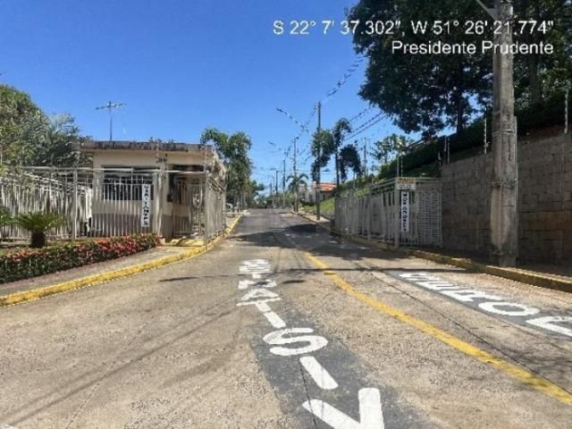 Imóvel em leilão MGL