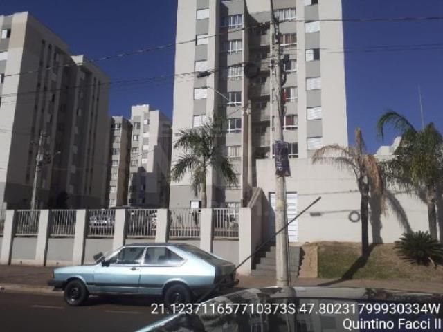 Imóvel em leilão MGL