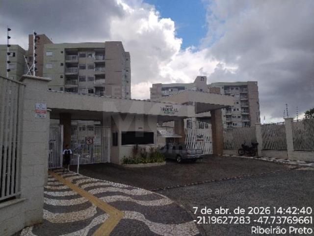 Imóvel em leilão MGL