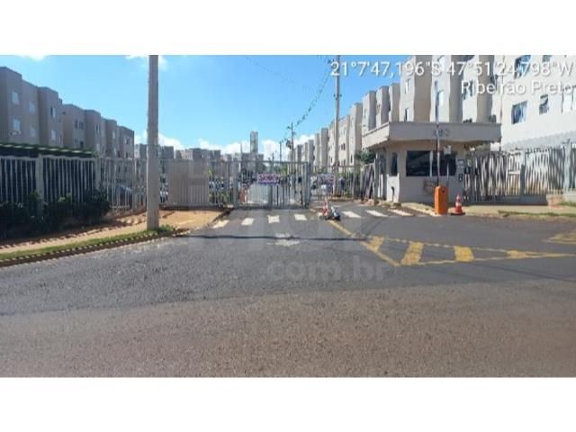 Imóvel em leilão MGL
