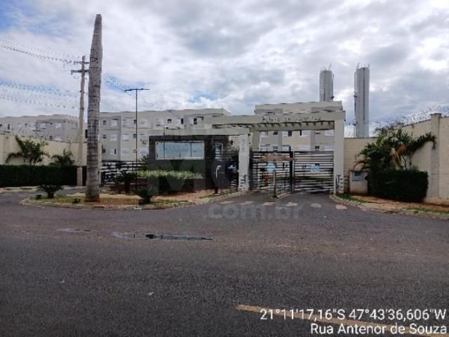 Imóvel em leilão MGL