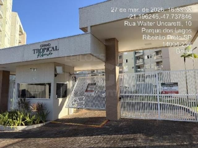 Imóvel em leilão MGL