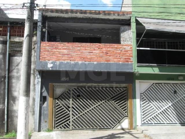 Imóvel em leilão MGL
