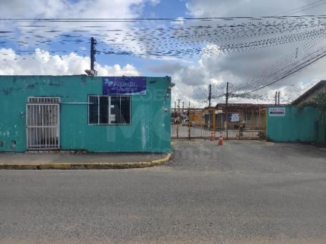 Imóvel em leilão MGL