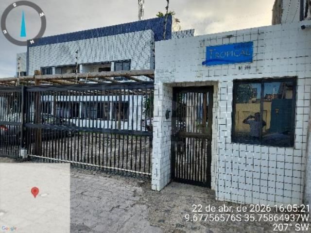 Imóvel em leilão MGL