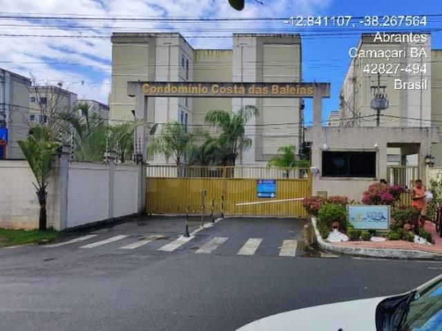 Imóvel em leilão MGL