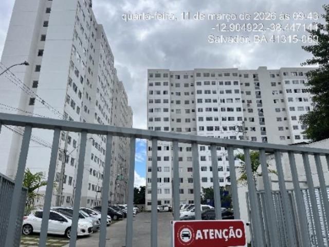 Imóvel em leilão MGL