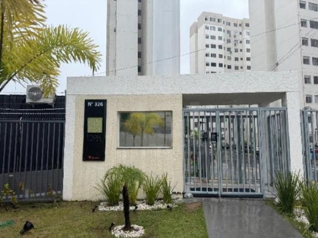 Imóvel em leilão MGL