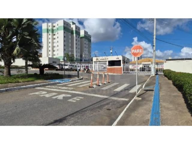 Imóvel em leilão MGL
