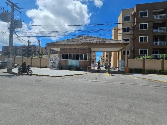 Imóvel em leilão MGL