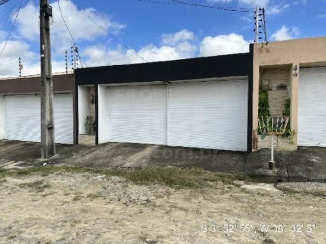 Imóvel em leilão MGL