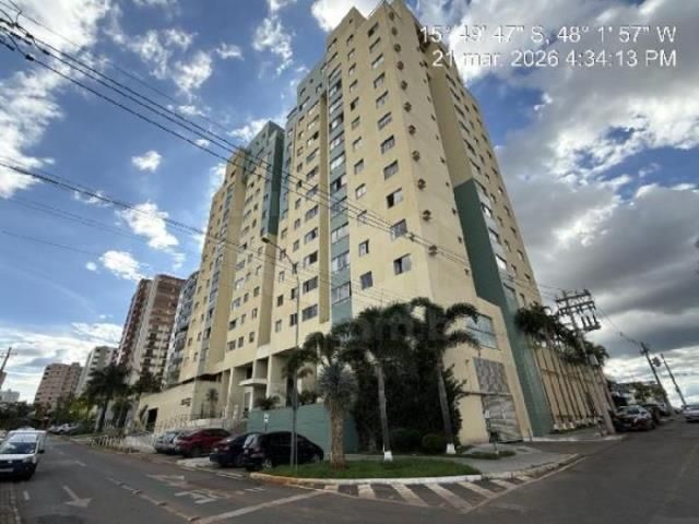 Imóvel em leilão MGL