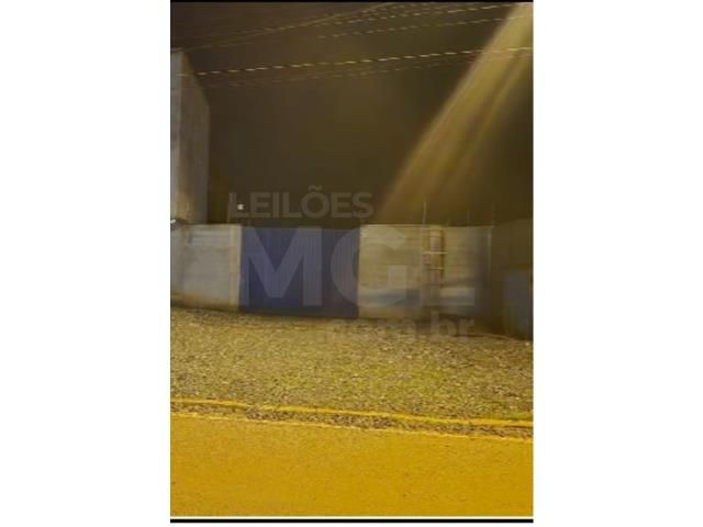 Imóvel em leilão MGL