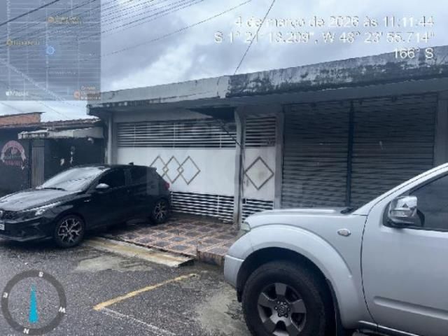 Imóvel em leilão MGL