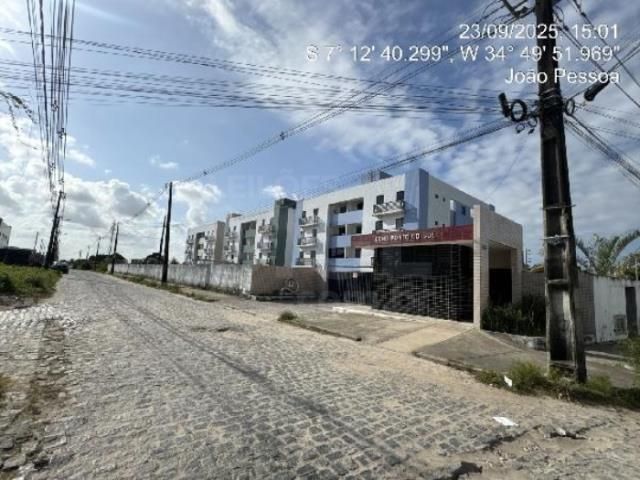 Imóvel em leilão MGL