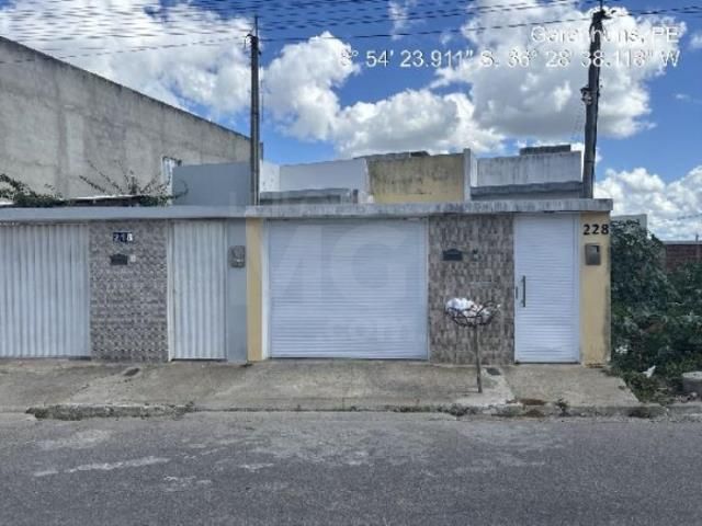 Imóvel em leilão MGL