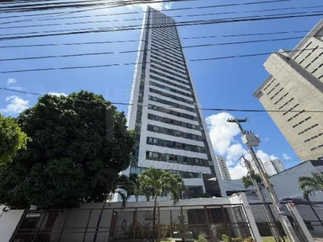 Imóvel em leilão MGL