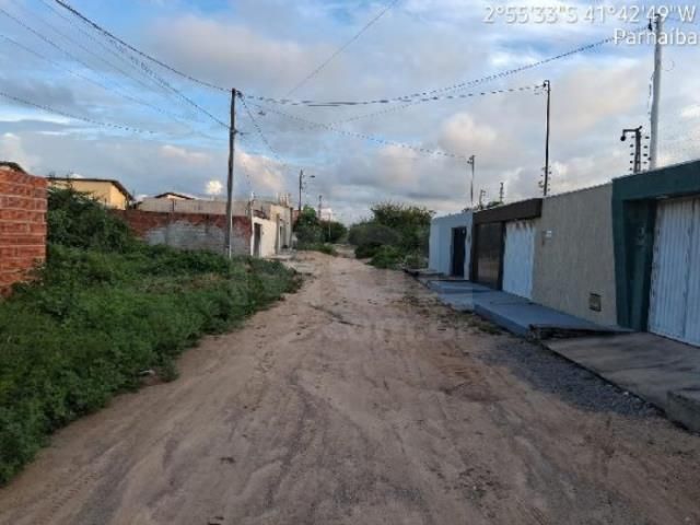 Imóvel em leilão MGL