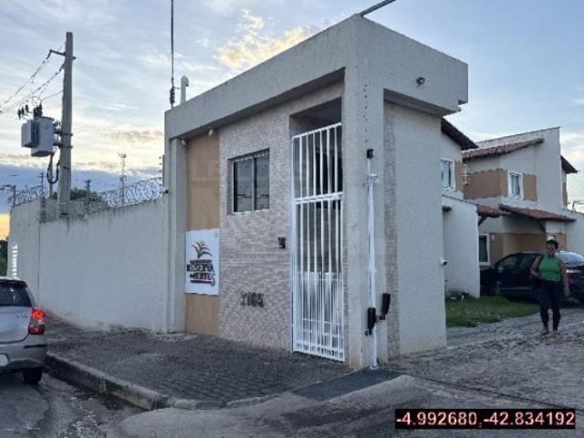 Imóvel em leilão MGL