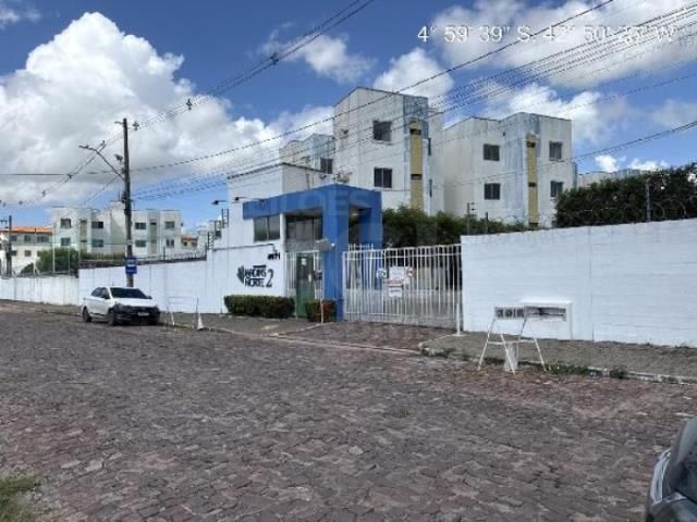 Imóvel em leilão MGL